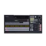 For-A HVS-390HS ( HVS-390-HS) Multiformat Video Switcher For-A HVS-390HS ( HVS-390-HS) Multiformat Video Switcher